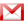 Deel via email
