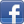 Deel via Facebook
