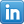Deel via LinkedIn