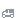 Auto Transport