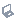 Computer ICT
