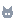 Dieren