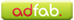 Member of Adfab Advertising