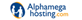 Alphamegahosting kwaliteits hosting