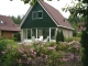 achterhoek vakantiewoning winterswijk