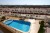 grote woning (3 verdiepingen & 175m2 ) voor weinig geld in torremendo 