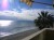 woning aan zee in altea- topwoning e 159.000