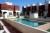 luxe appartementen aan de costa blanca