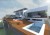 luxe stijlvolle loft in altea spain, van e 630.000 nu voor e 325.000
