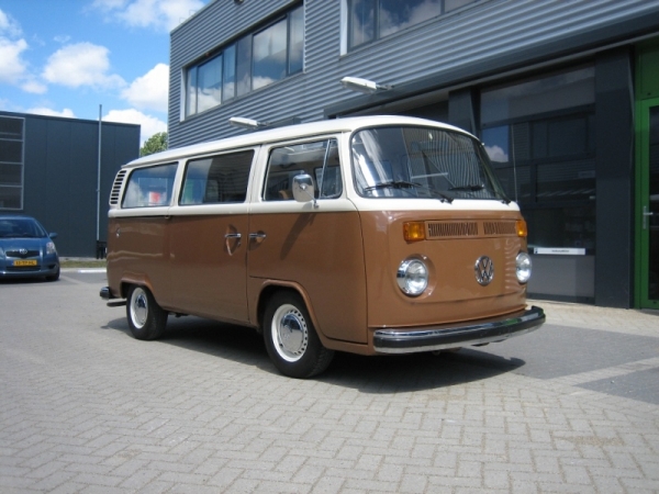 Foto bij Populair Song. H4: