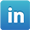 Contact opnemen via LinkedIn