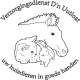 oppas voor al uw huisdieren tijdens uw vakantie