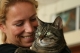 oppas voor uw kat / huisdier (en) in amsterdam