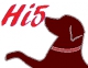 hondenschool hi5 oss