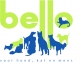 puppycursus driebergen doorn en omgeving