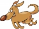 prive wandeling of uitlaten van uw hond