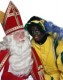 sinterklazen