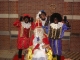 sint & pieten 's- hertogenbosch