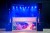 professionele all- round drive- in shows incl. dj voor élk evenement