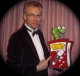goochelshows en kinderprogramma's