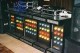karaokeshows
