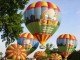 ballonvaren