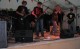 rock 'nd metal- band: remain