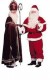 nr. 1 in sinterklaas- en kerstfeest