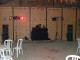 into sound drive- in, voor al uw feesten