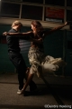 workshop argentijnse tango