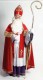 goedkoop huren van sinterklaaspak