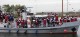 de club van sinterklaas putten