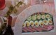 jama cateringservice