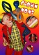 clown noni