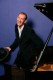 late night jazz met een vleugje latin