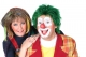 clown jopie & tante angelique