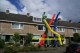 promotie?natuurlijk met 8m gekleurde skytubes