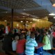 typetjes, acts, meeleeftheater animatie op maat 