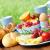 ontbijt en lunchservice brunchclub 