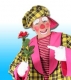 clown saxo - shows voor alle doelgroepen en meer