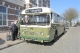 promotiebus en old- timerbussen te huur