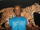 party dj remon voor als het dak eraf moet