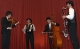 klezmer ensemble nigunim