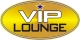 partycenter / zaalverhuur / trouwlocatie / evenementen.