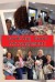 looking good vriendinnen arrangement | kleur, make- up & kleding