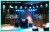 bruiloft, feest drive- inshow, artiest of karaoke vanaf €80 p/ u