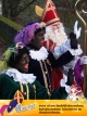 sinterklaas en zwarte pieten op bezoek in den bosch en omgeving