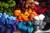 webshop met alle viltmaterialen, vilt workshops en kinderfeestjes en workshops 