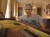 pianostemmen, reparatie en onderhoud