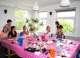 visagieworkshops - make- up workshops